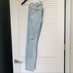 🌼☺️ Hudson Jeans 👖 ☺️🌼